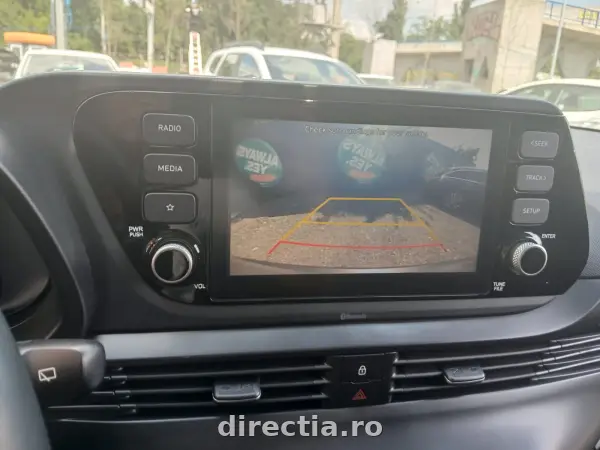 Poza anunț 16