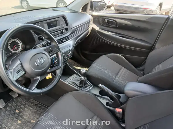 Poza anunț 6