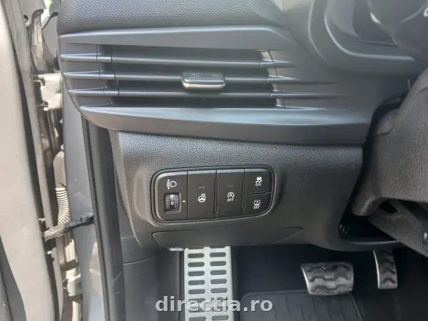 Poza anunț 17