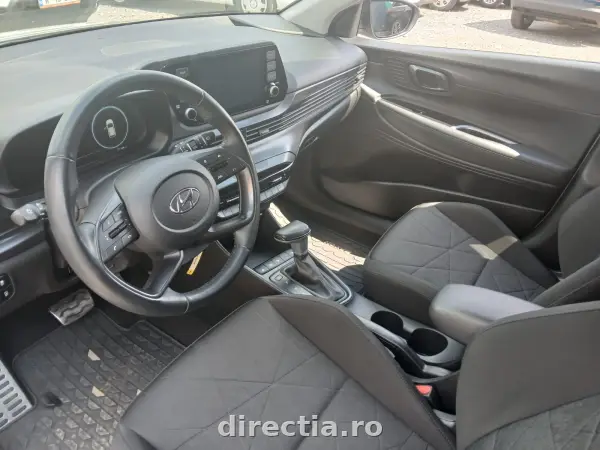 Poza anunț 6