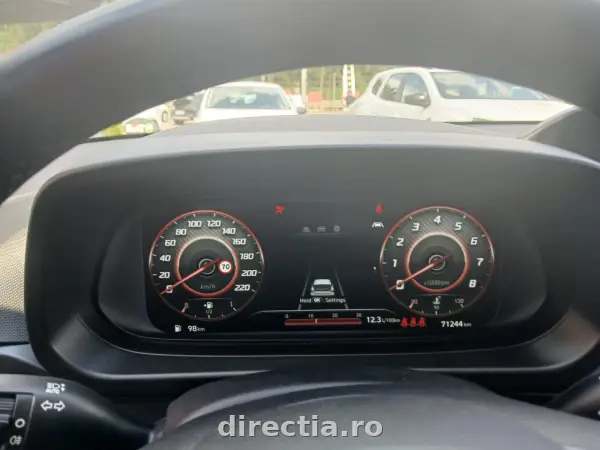 Poza anunț 12