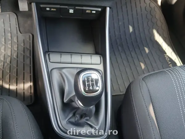 Poza anunț 15