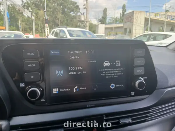 Poza anunț 13