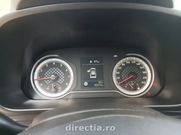 Poza anunț 12