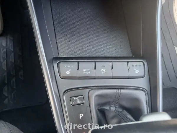 Poza anunț 15