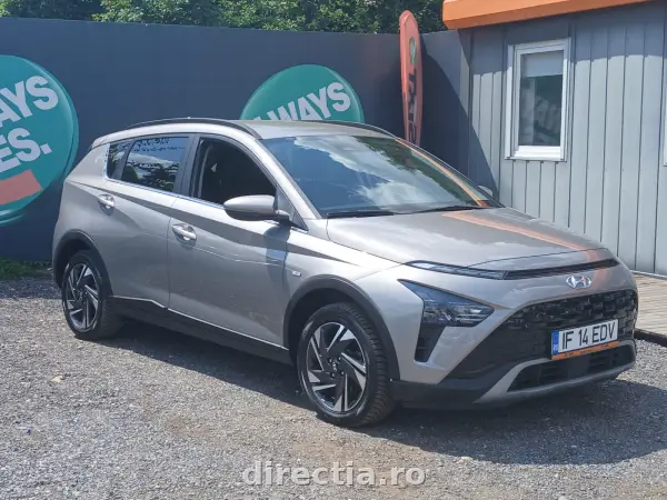 Poza anunț 2