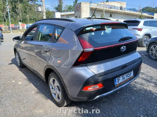Poza anunț 4