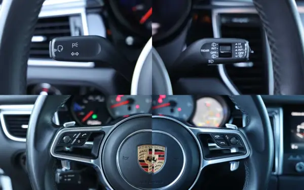 Poza anunț 24