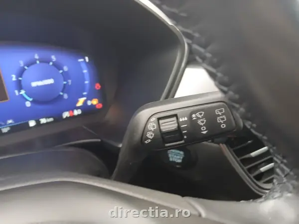 Poza anunț 12