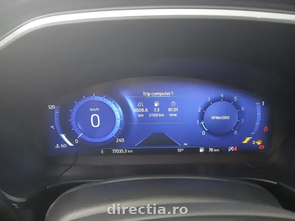 Poza anunț 13