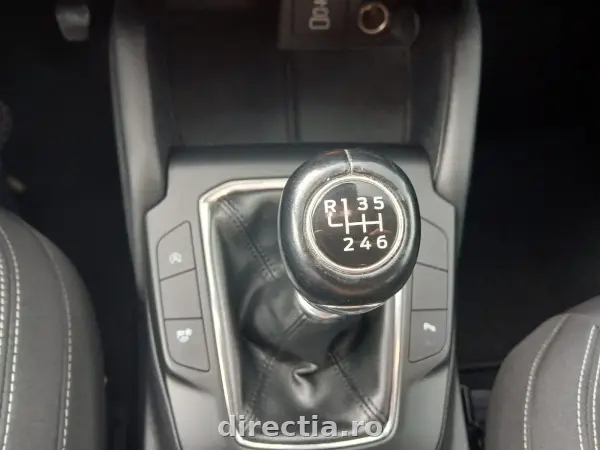 Poza anunț 17
