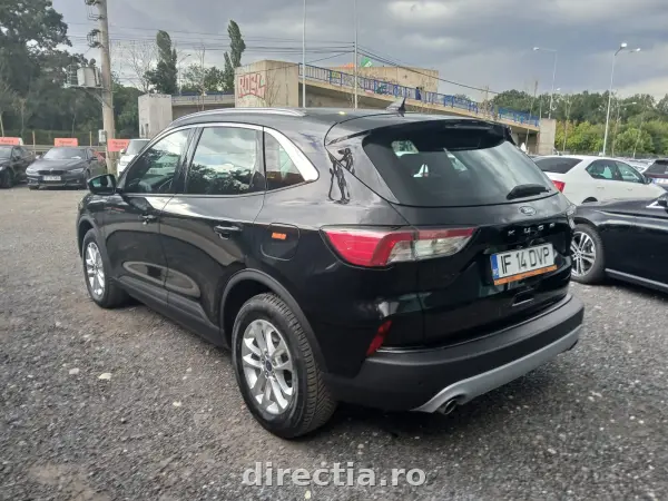 Poza anunț 4