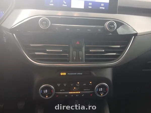 Poza anunț 15
