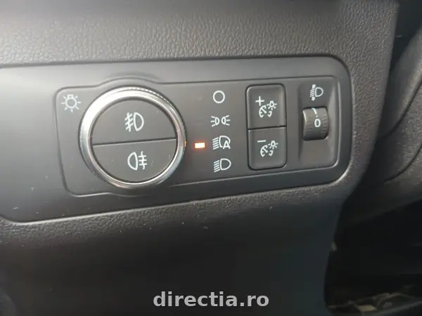 Poza anunț 9
