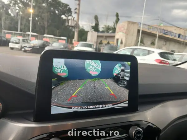Poza anunț 16