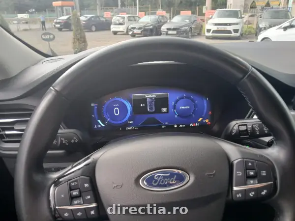 Poza anunț 10