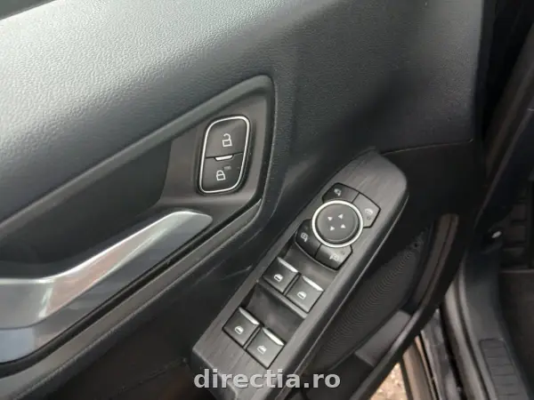 Poza anunț 8