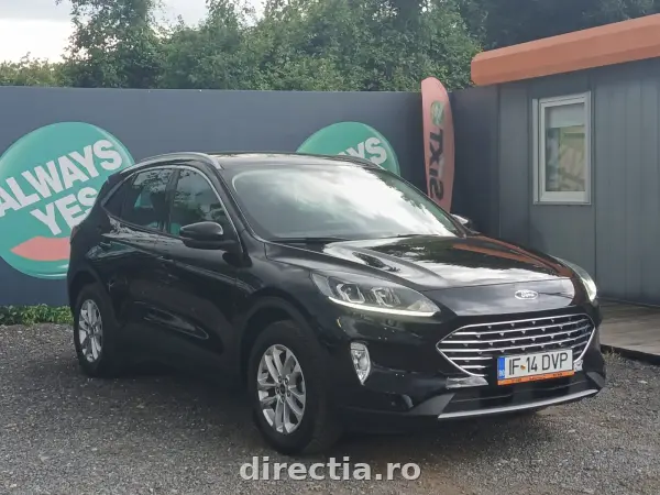 Poza anunț 2