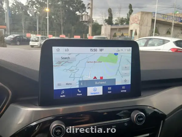 Poza anunț 14
