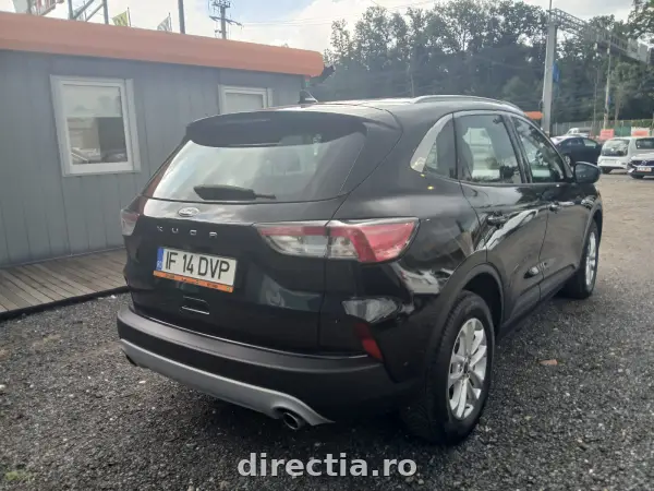 Poza anunț 3