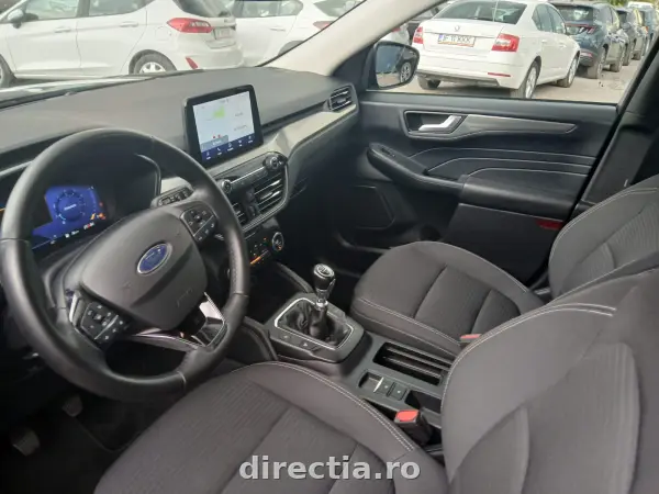 Poza anunț 7