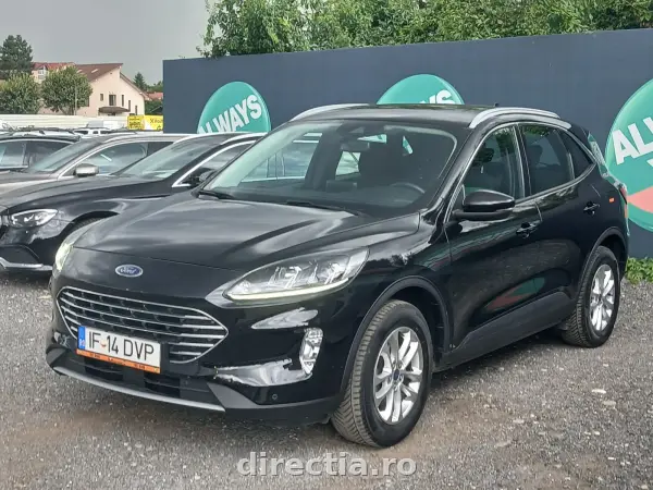 Poza anunț 1