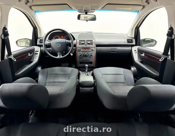 Poza anunț 21