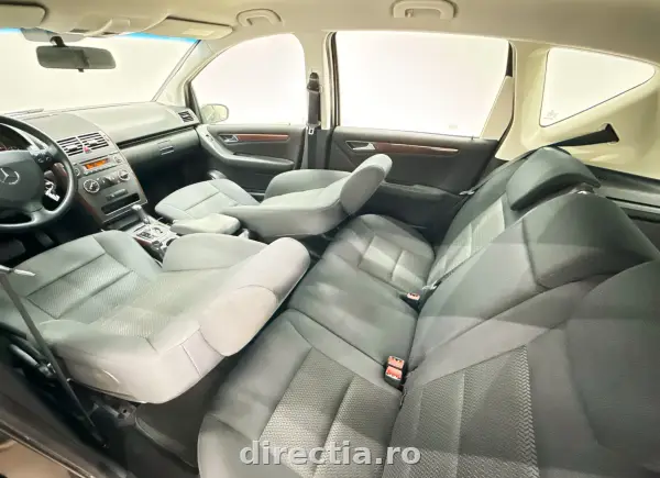 Poza anunț 20