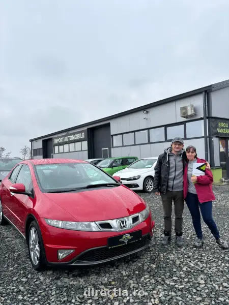 Poza anunț 25
