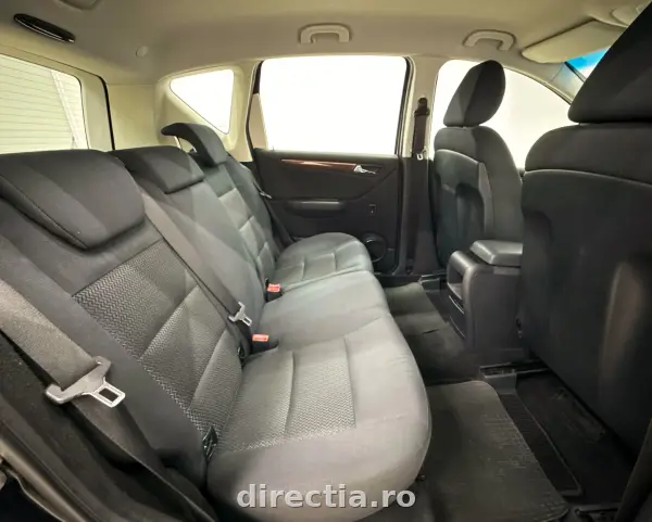 Poza anunț 19