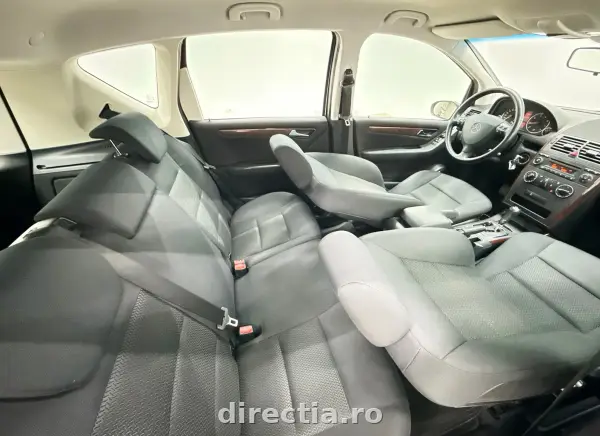 Poza anunț 22
