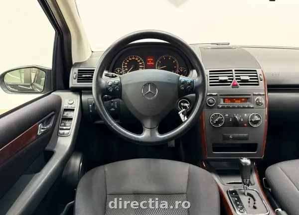 Poza anunț 13