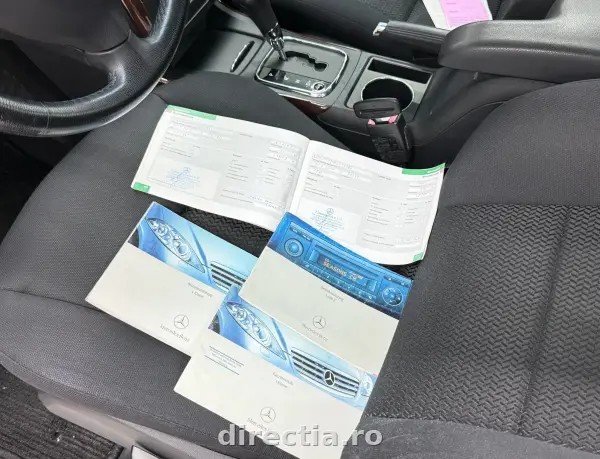 Poza anunț 11