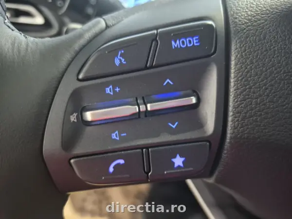 Poza anunț 12