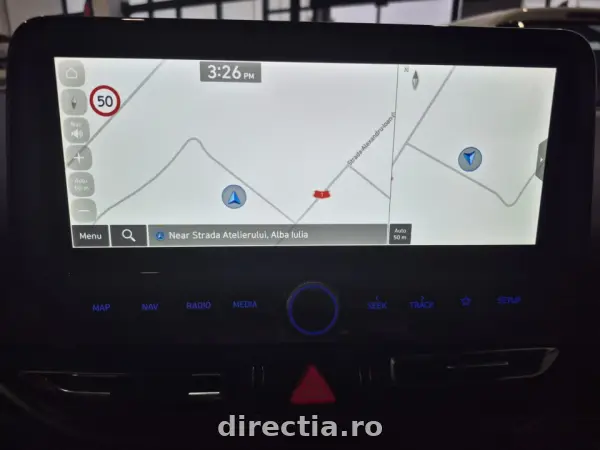 Poza anunț 16
