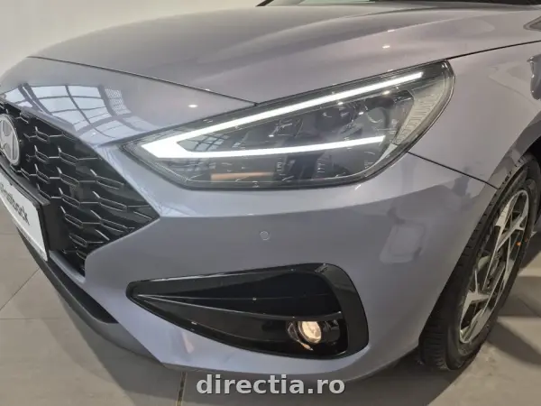 Poza anunț 14