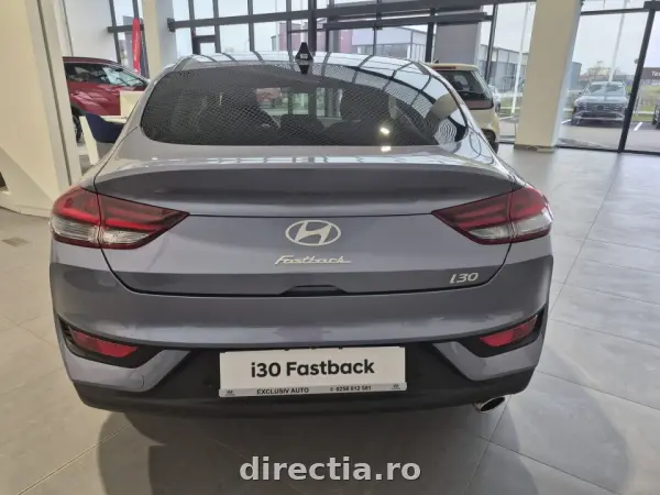 Poza anunț 5