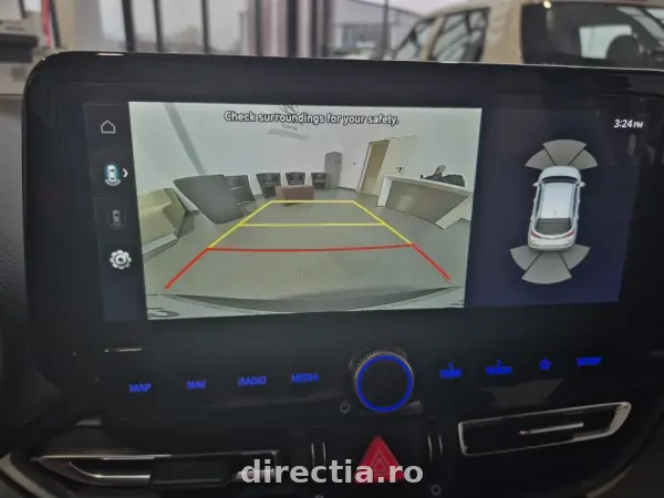 Poza anunț 10