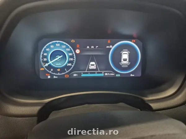 Poza anunț 11