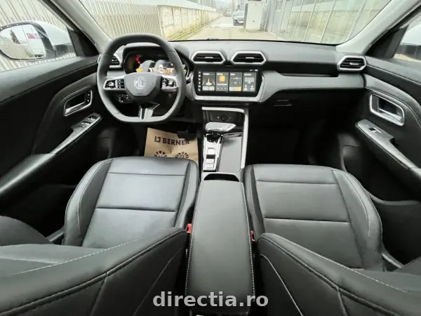 Poza anunț 14