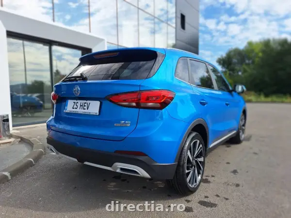 Poza anunț 8