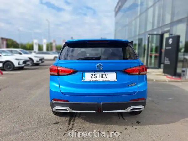 Poza anunț 5