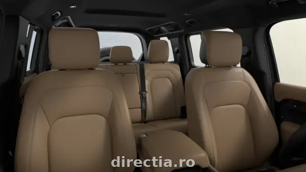 Poza anunț 6