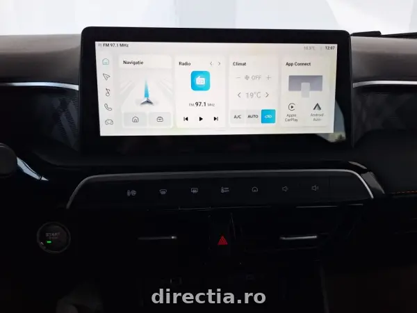 Poza anunț 14