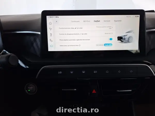 Poza anunț 17