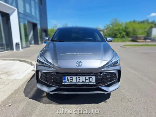 Poza anunț 9
