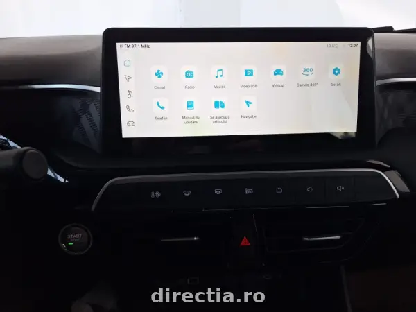 Poza anunț 15
