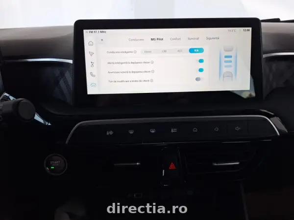 Poza anunț 19
