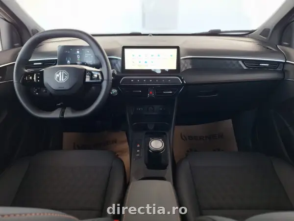 Poza anunț 21