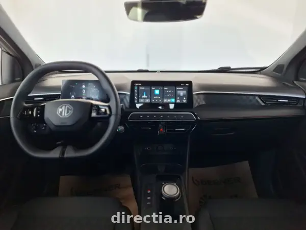 Poza anunț 22